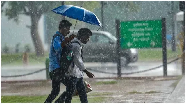 tamil-nadu-weather-heavy-rainfall-alert-issued-due-to-depression-in-bay-of-bengal-check-forecast-for-chennai