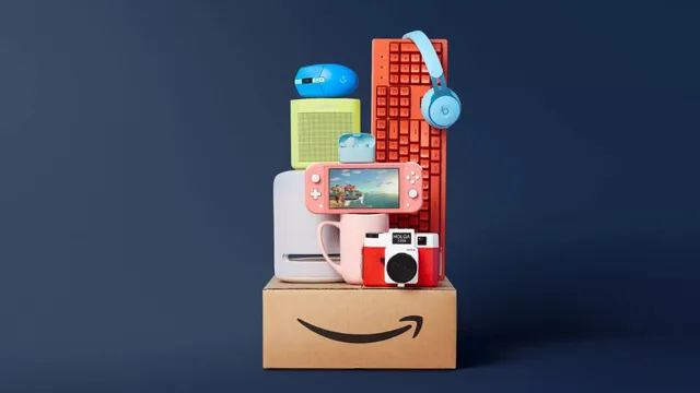 amazon-great-republic-day-sale-2026-start-date-revealed-check-discounts-and-offers
