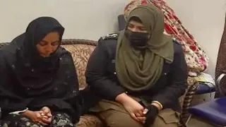 Sarabjit Kaur’s Return To India Stalled Again: Pakistan Withholds Permit, Shifts Her To Lahore Shelter Home