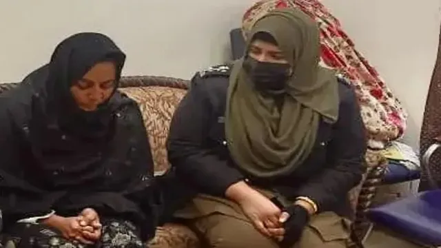 sarabjit-kaurs-return-to-india-stalled-again-pakistan-withholds-permit-shifts-her-to-lahore-shelter-home