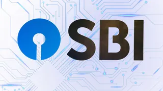 How To Download SBI Account Statement On Android And iOS Through YONO SBI App And Internet Banking
