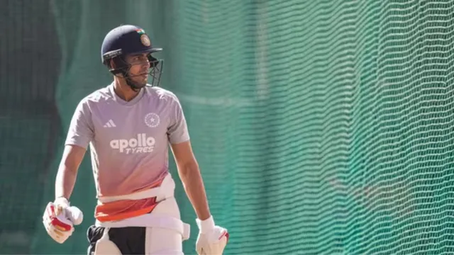 india-national-cricket-team-vs-new-zealand-national-cricket-team-shubman-gill-finally-reacts-after-getting-snubbed-from-indias-t20-world-cup-squad-says-i-respect-the
