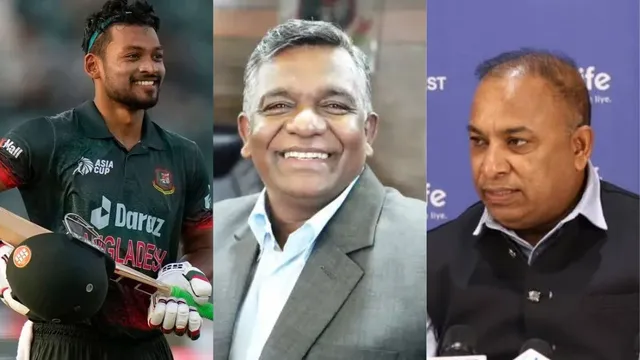 najmul-hossain-shanto-statement-on-bcci-bcb-tensions-affecting-bangladesh-players-t20-world-cup-2026-mustafizur-rahman-ipl-row