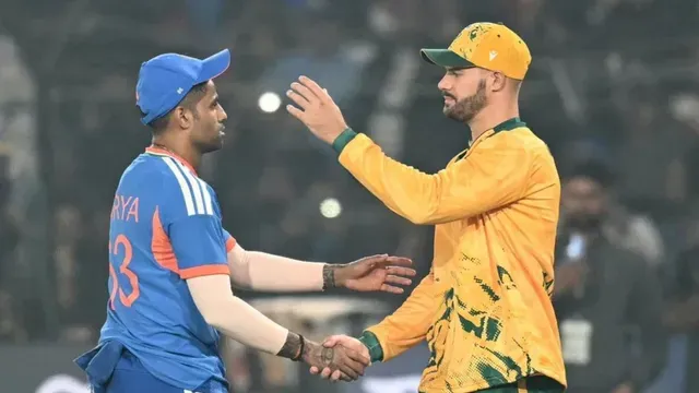 t20-world-cup-graeme-smith-taps-south-africa-to-unseat-india-favourites-to-lift-t20-world-cup