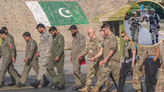 pakistan-us-anti-terror-drills-what-are-india-security-concerns