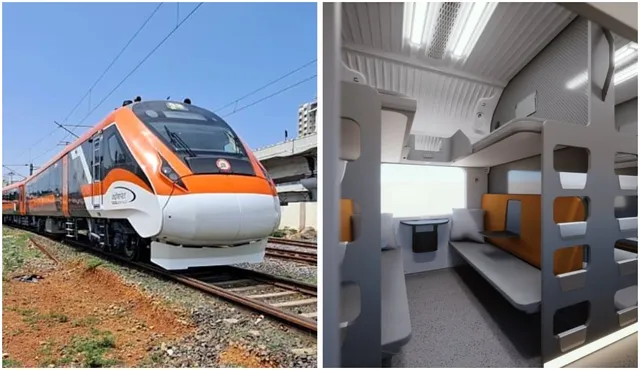 kolkata-guwahati-vande-bharat-sleeper-express-6-amrit-bharat-trains-to-be-launched-on-january-17-check-routes-other-details