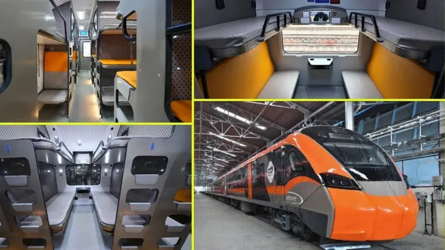 12-vande-bharat-sleeper-trains-to-hit-track-this-year-manufacturing-of-long-distance-vande-bharat-train-routecoaches-begins