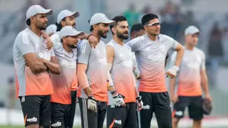 IND vs NZ 1st ODI Live Streaming: When And Where To Watch India vs New Zealand Match Live In Your Country, India