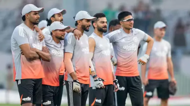 india-national-cricket-team-vs-new-zealand-national-cricket-team-1st-odi-live-streaming-when-and-where-to-watch-india-vs-new-zealand-match-live-in-your-country-india
