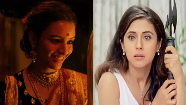 5-binge-worthy-horror-films-on-ott-from-bulbbul-to-kaun-my-personal-watchlist