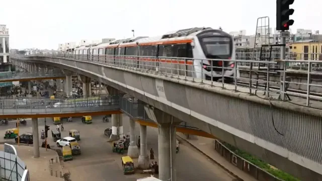 ahmedabad-gandhinagar-metro-phase-2-inauguration-check-key-stations-route-guide-all-you-need-to-know