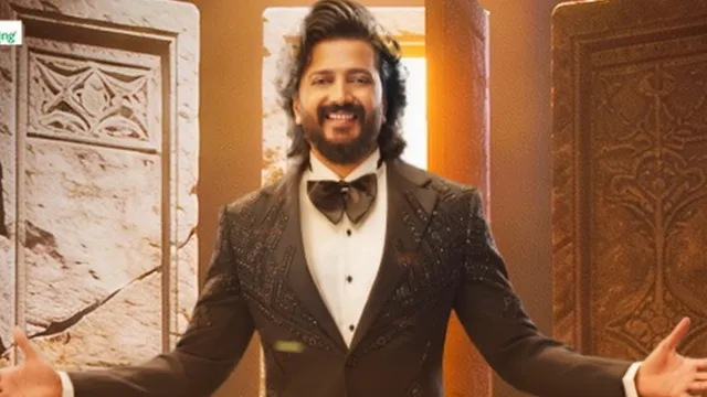 bigg-boss-marathi-6-grand-premiere-timings-when-and-where-to-watch-riteish-deshmukh-hosted-show-on-tv-and-online