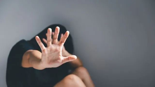 chhattisgarh-shocker-teen-girl-raped-by-five-including-dial-112-driver-two-arrested-three-absconding