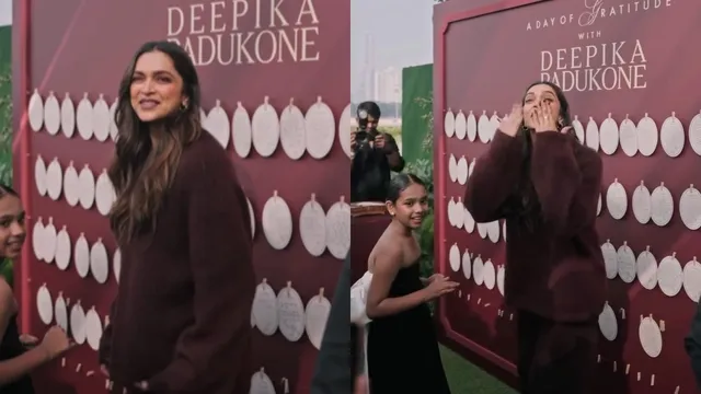 deepika-padukone-thanks-fans-for-making-her-40th-birthday-special-shares-memorable-moments