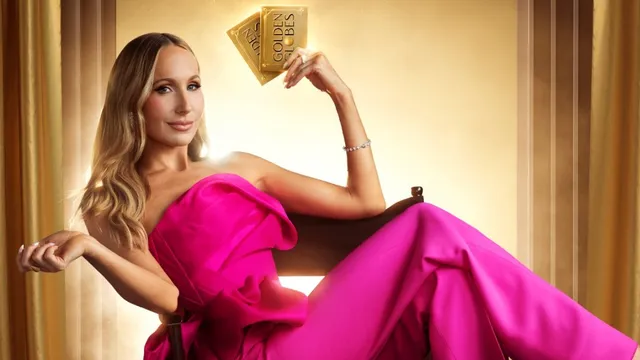 golden-globes-2026-when-and-where-to-watch-it-live-in-india