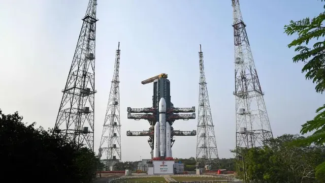 isro-set-to-launch-eosn1-earth-monitoring-satellite-where-can-you-watch-the-launch-live