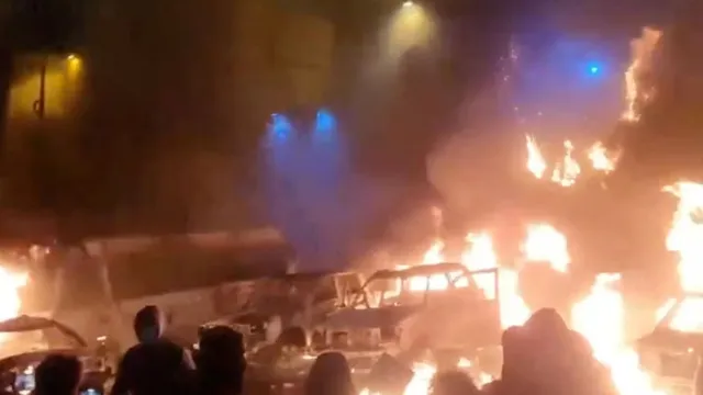 iran-protesters-describe-horrific-scenes-after-tehran-crackdown-heres-whats-happening