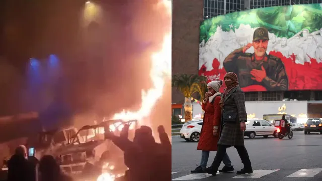 iran-unrest-over-500-killed-thousands-arrested-as-tehran-threatens-us-amid-trumps-warnings-to-intervene-top-updates