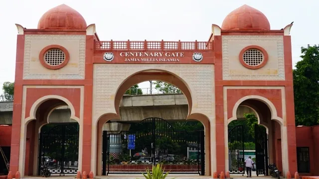 cuet-202627-jamia-millia-islamia-launches-language-courses-including-parttime-and-advanced-programs-for-competative-exams