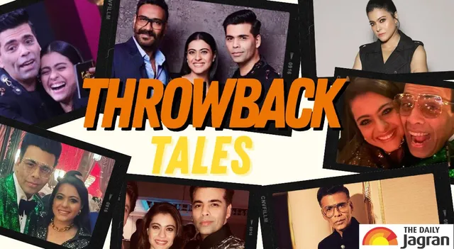 kajol-and-karan-johar-fallout-how-2016-box-office-clash-turned-best-friends-into-strangers-throwback-tales