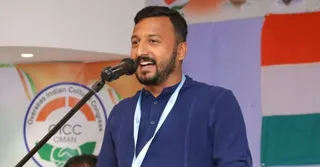 Kerala: Expelled Cong MLA Rahul Mamkootathil Arrested After 3rd Sexual Assault Complaint; SIT To Probe Cases | Updates
