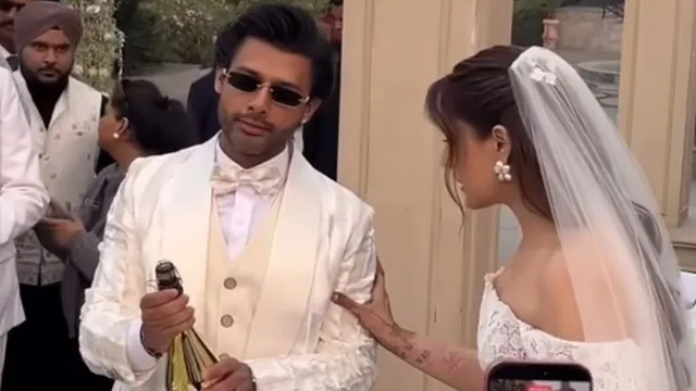 nupur-sanon-and-stebin-ben-white-wedding-looks-straight-out-of-a-fairytale-see-inside-pics
