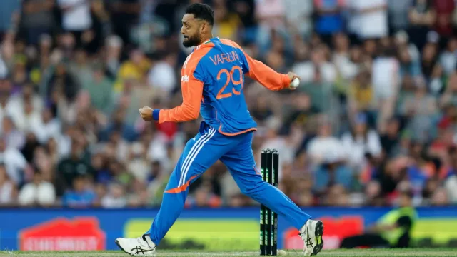 t20-world-cup-varun-chakravarthy-as-xfactor-in-indias-wc-campaign-sourav-ganguly-statement