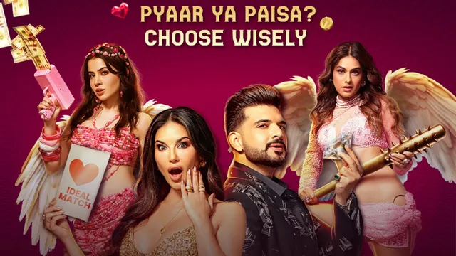 mtv-splitsvilla-season-16-episode-2-meet-the-other-16-contestants-from-the-paisa-villa