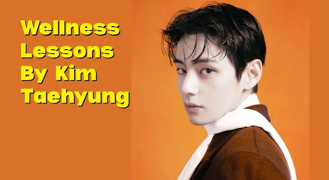 wellness-lessons-by-bts-v-aka-kim-taehyung-on-mental-health-self-care-and-more