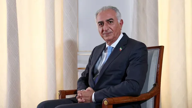 reza-pahlavi-son-of-iran-last-shah-emerges-as-key-voice-urges-protesters-not-to-leave-streets