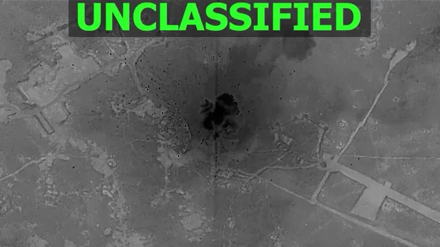 operation-hawkeye-video-intensifies-as-us-launches-massive-airstrikes-on-isis-targets-across-syria-after-palmyra-attack