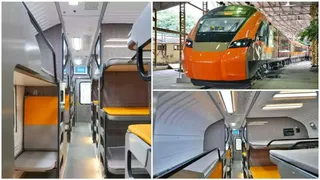 amrit-bharat-express-launched-three-new-trains-to-connect-tamil-nadu-and-west-bengal-check-route-stations-and-timings