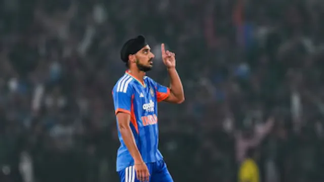 ind-vs-nz-1st-odi-arshdeep-singh-before-being-dropped-from-1st-ind-vs-nz-odi-just-trying-to
