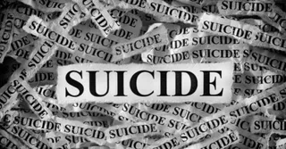 Bihar: 25-Year-Old Labourer Dies By Suicide In Satgama After Losing Rs 98,000 In Online Gambling