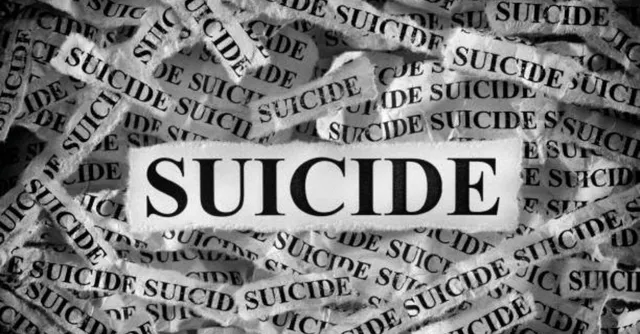 bihar-25yearold-labourer-dies-by-suicide-in-satgama-after-losing-rs-98000-in-online-gambling