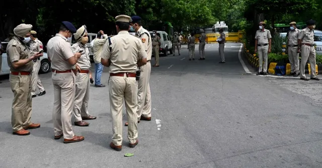 delhi-murder-key-witness-in-2023-husbands-murder-case-shot-dead-in-shalimar-bagh-daughter-blames-absconding-accused