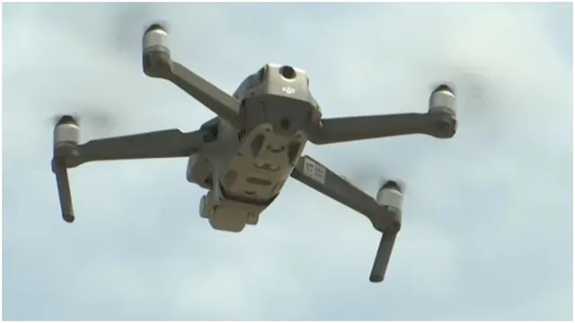 multiple-suspected-pakistan-drones-cross-loc-international-border-into-jk-search-ops-launched