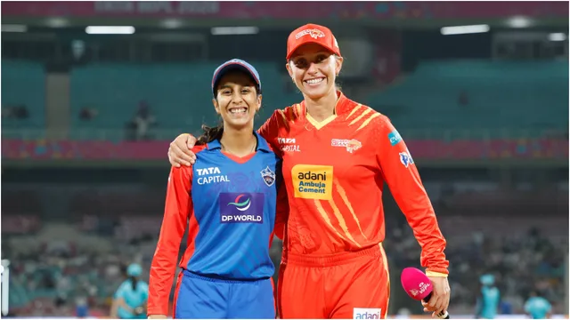 gujarat-giants-vs-delhi-capitals-women-head-to-head-records-wpl-2026-match-4-key-updates-dcw-vs-ggw-scorecard