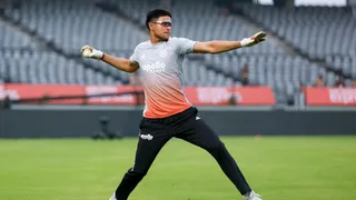 Shubman Gill Responds To Sanjay Manjrekar's 'Easiest Format' Remark While Criticising Virat Kohli: 'Haven't Won World Cup...'
