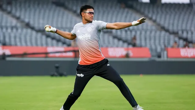 india-national-cricket-team-vs-new-zealand-mens-cricket-team-shubman-gill-statement-on-sanjay-manjrekar-remark-on-odi-cricket-ind-vs-nz-series