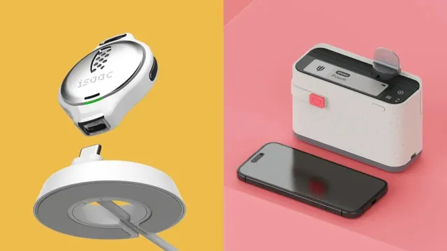health-tech-revolution-2026-blood-sugar-tests-without-needles-and-instant-food-allergy-detection
