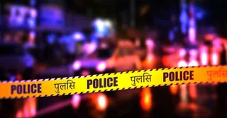 Auto Ride Turns Into Nightmare: Woman Kidnapped, Sexually Assaulted And Filmed In Karnataka's Hubbali; 2 Arrested