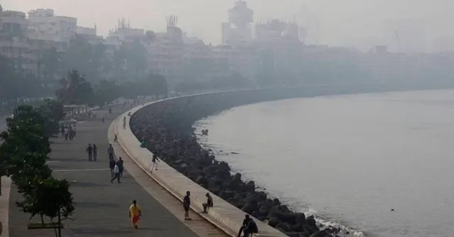 mumbai-weather-aqi-hits-unhealthy-levels-despite-clear-skies-imd-says-moistureladen-winds-ease-maharashtra-cold