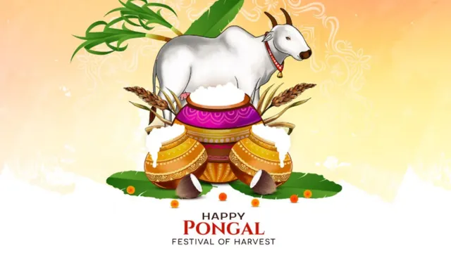 pongal-2026-date-time-significance-and-daywise-rituals