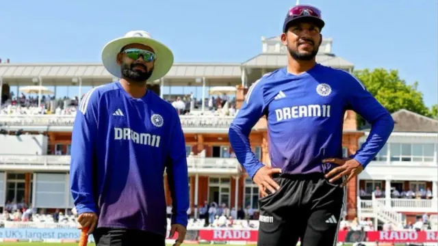 ind-vs-nz-dhruv-jurel-named-as-replacement-of-injured-rishabh-pant-for-odis-against-new-zealand-report