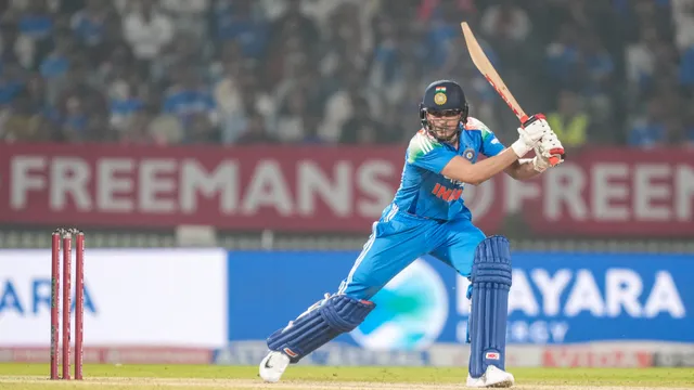 india-national-cricket-team-vs-new-zealand-national-cricket-team-timeline-glenn-phillips-shubman-gills-comeback-knock