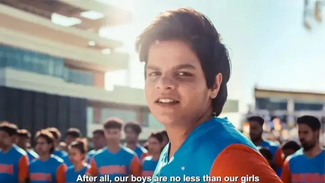 t20-world-cup-2026-t20-world-cup-men-shafali-verma-jemimah-promo-video-viral