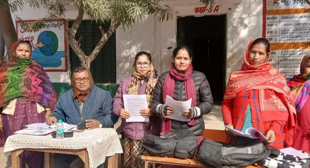 ghaziabad-draft-voter-list-verification-continues-blos-at-booths
