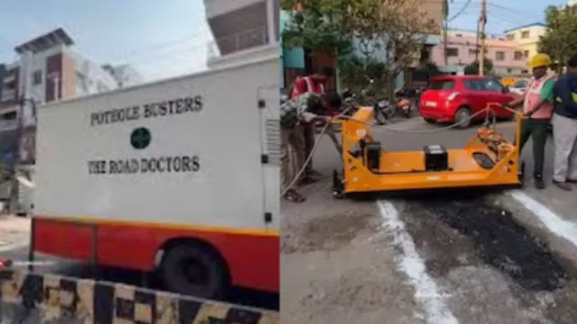 road-doctors-andhra-pradesh-to-fix-potholes-with-innovative-machines-know-how-it-works