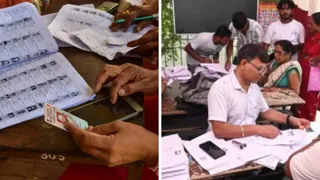 West Bengal SIR: EC Appoints 4 More Observers; Who Are SROs And What's Their Role In Voter List Revision